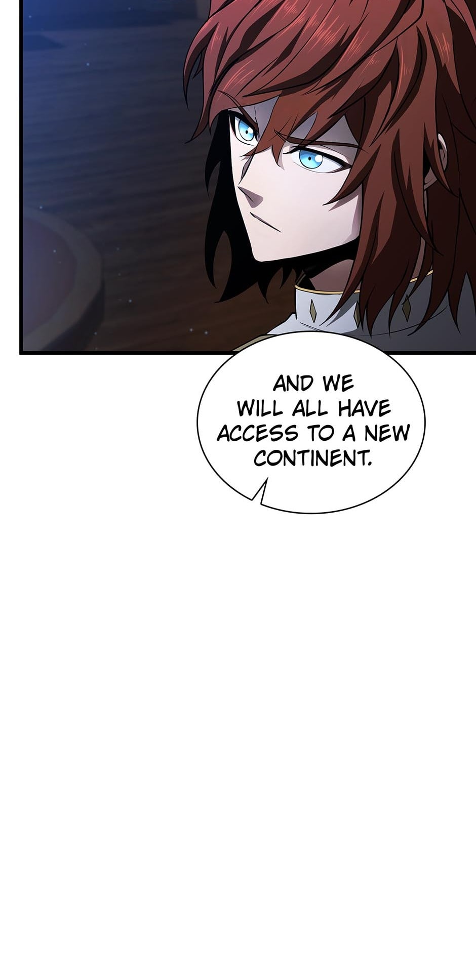 The Beginning After the End, Chapter 185 image 073